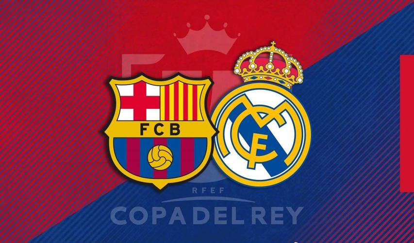 西班牙国家德比:战争足球和足球战争