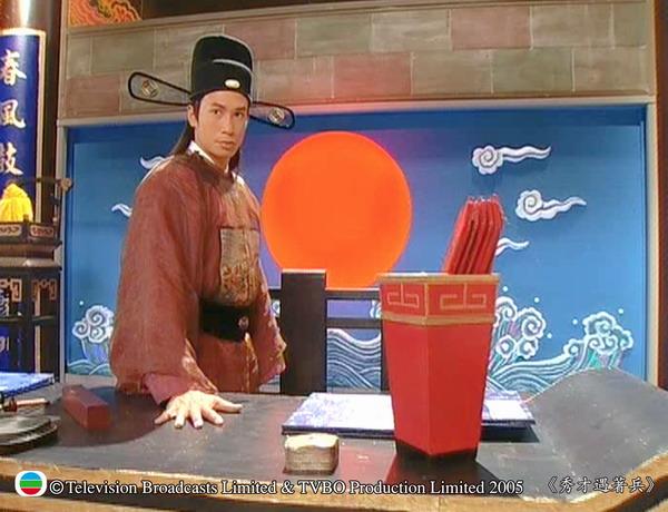 秀才遇到兵