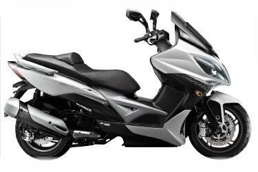 光阳150摩托车怎么样