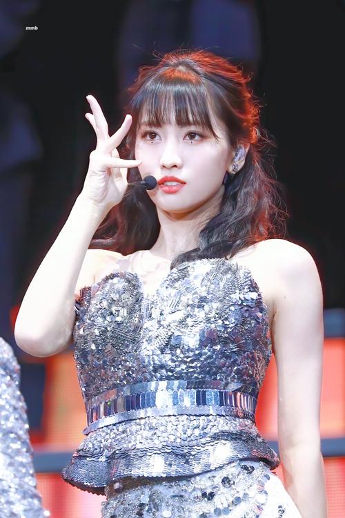 女团名录之平井桃