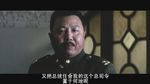 王玉立在影视剧中的配音角色