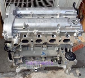 别克君越24发动机总成le5新君威凸机总成新款gl8荣威950lafltd