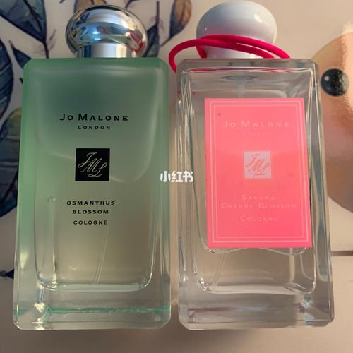 祖马龙桂花_桂花_祖·玛珑怎么样_合欢花_春天去哪玩