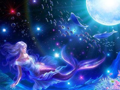 12星谁的悲伤难琢磨_星座_腾讯网