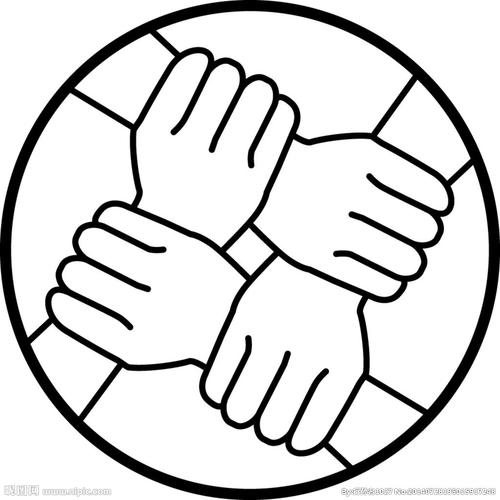 垦利区教育局疫情防控在行动之家庭教育专题——《培