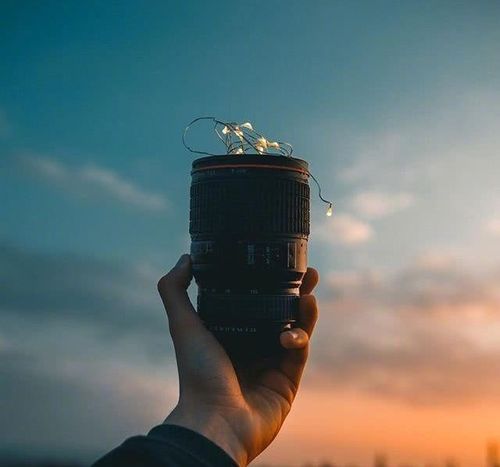 让人心酸想哭的朋友圈说说,句句发自肺腑,忍不住哭泣!