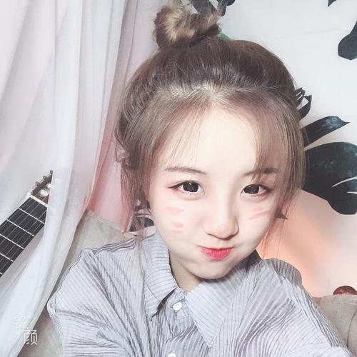 莫奈女 抖音id:   抖音app扫码直达 去抖音查看 去百度搜索 去微博