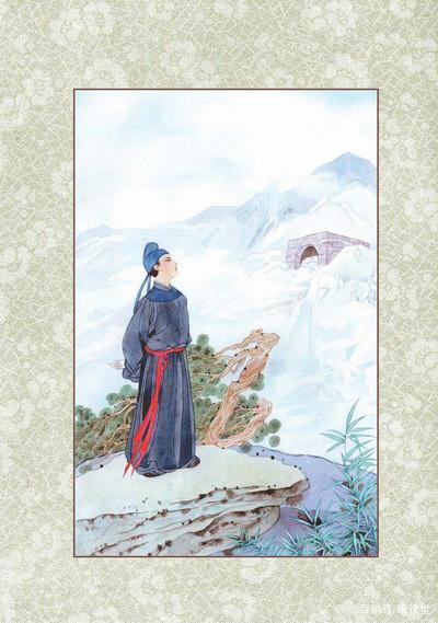 部编版六年级下册课文《石灰吟》学习内容全解