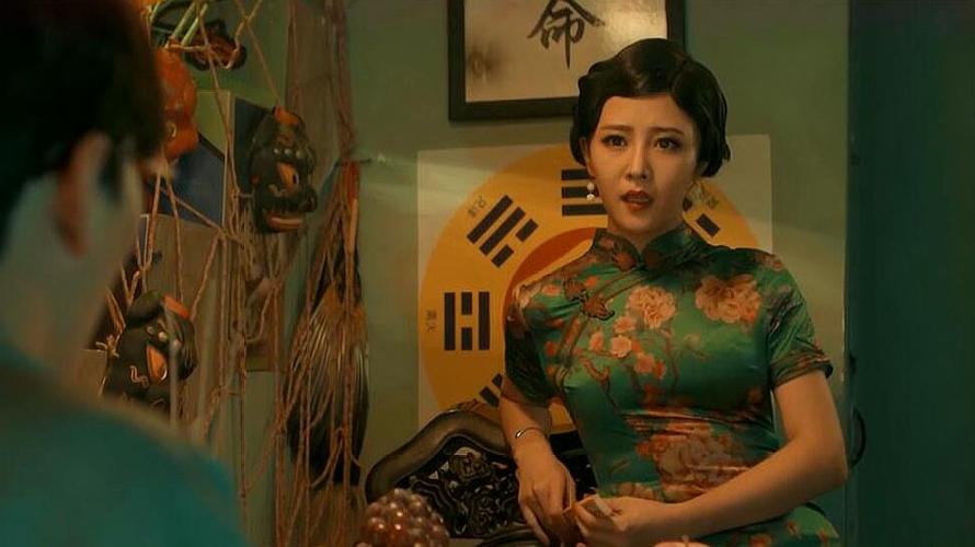 6:《上流社会》,讲述了大学教授张泰俊和妻子吴秀妍,夫妇两人梦想身份