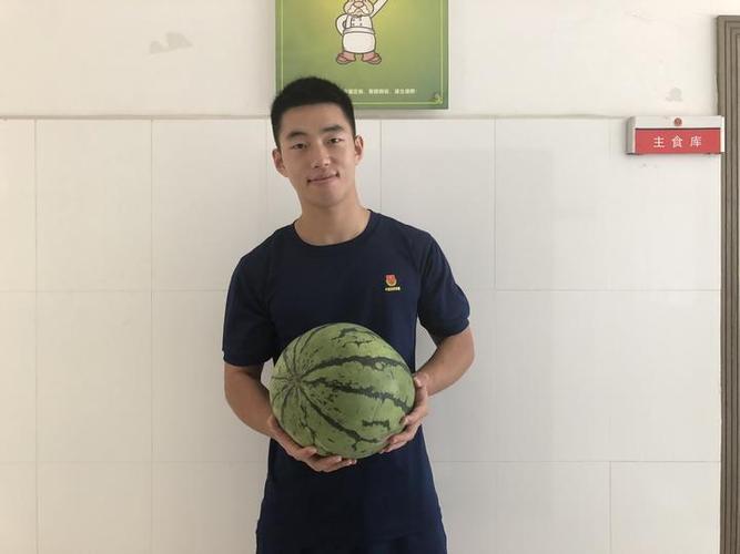 夏日里的一抹清凉!青田大队消防员接连收到匿名礼物