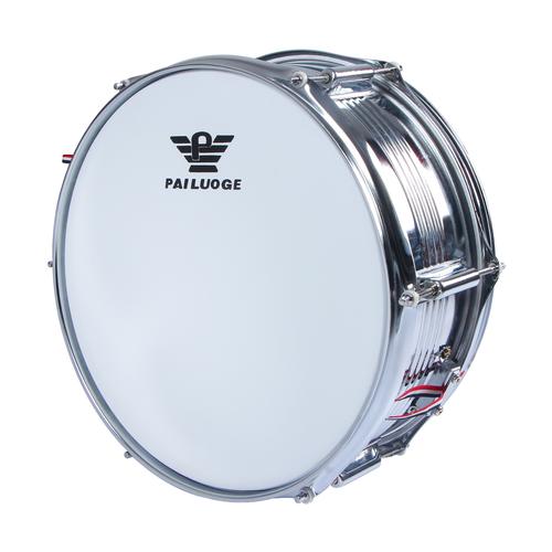 小军鼓 专业小军鼓学生乐队军鼓 鼓号队小军鼓 厂家批发