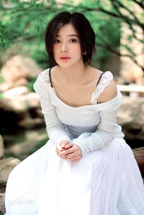 熊乃瑾个人资料海量私照曝光_熊乃瑾个人资料,熊乃瑾,个人,资料