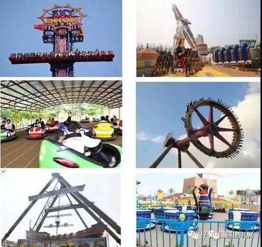 十堰子胥湖一日游,自驾90元通玩,直通车99元,179元通玩直通车一价全含