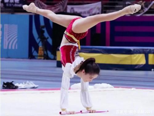 娱乐八卦,金晨,赵露思,吴宣仪,蔡依林不加修饰的完美