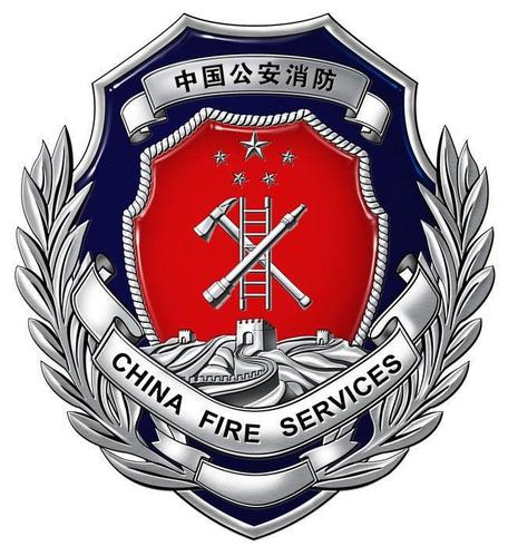 中华人民共和国应急管理部消防局