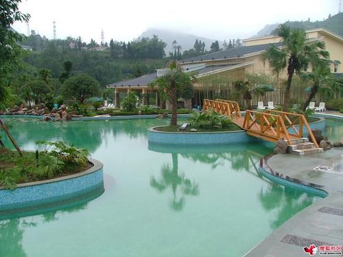 00 温泉门票:  五小莲池,九朵莲花 立即购买     /      支付: 微信