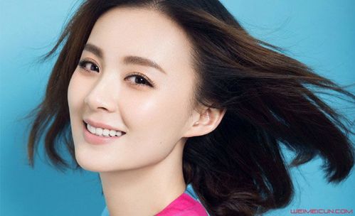 毛林林的老公和女儿曝光 母女穿亲子装很温馨破出柜传闻