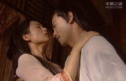 对食_太监宫女对食是什么_对食