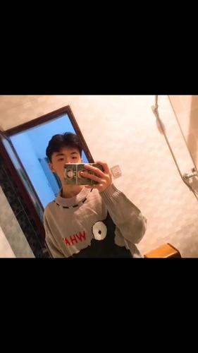 抖音挑战: 自主创业