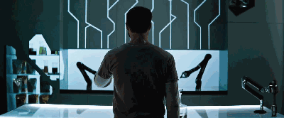 你们吹上天的年度最佳,不就是低配版《黑镜》嘛!丨毒药头条