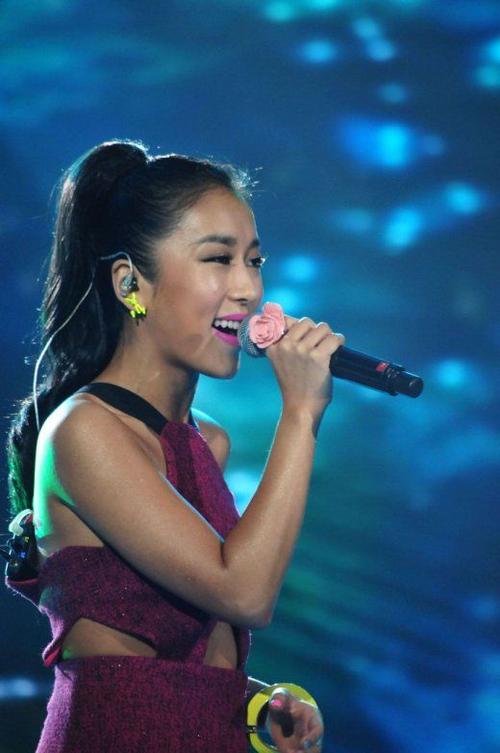 吉克隽逸(资料图)