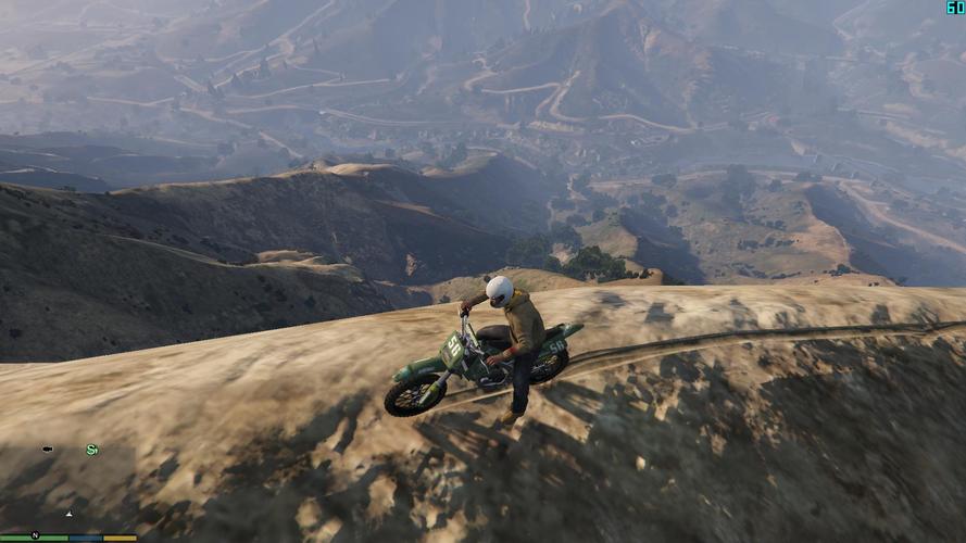 gta5盗版狗