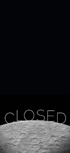 太空宇航员创意高清手机壁纸