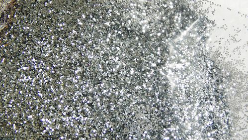 摄影背景金粉 闪光金葱粉 金粉 珠光粉 亮粉 荧光粉摄影辅助背景