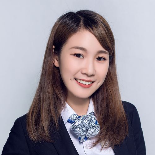 周媛媛