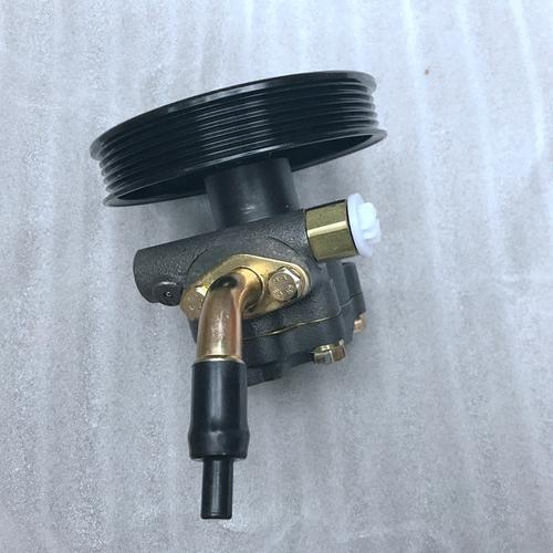 助力众泰适用20085008t200转向机方向机汽车配件方向