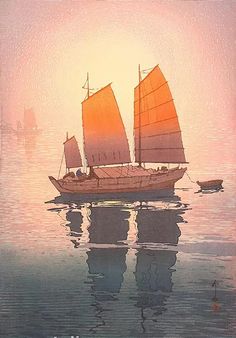 qq.com 美哭了,在他的画里,你能看见宫崎骏 | 62°灰 mp.weixin.qq.