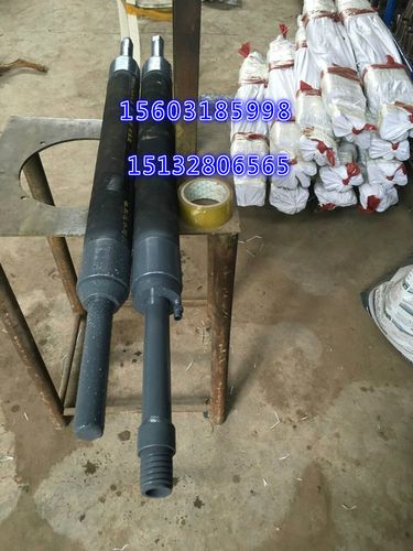 供应河北景县大量生产钻孔压水,注水,渗水实验工程用水囊式栓塞,橡胶