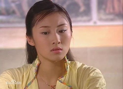 王惠图片_百度百科