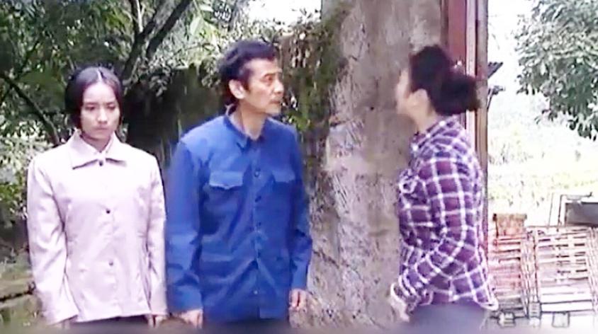 冷暖人生全集电视剧在线视频在线观看 - 西瓜视频