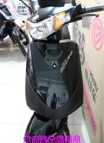 超高性能 爱玛电动车(极速600-5)行货正品!全国联保