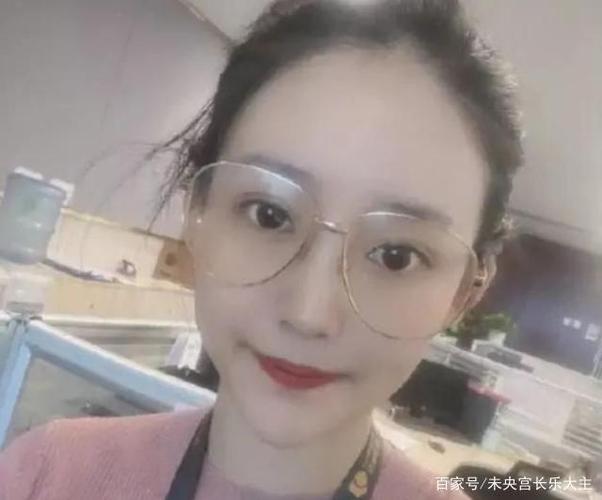 绿地高管致女下属怀孕—女主张雨婷:我不过是犯了女人
