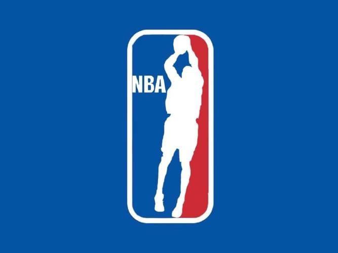 建议nba将logo标志换成科比,哪个招牌动作应入选?