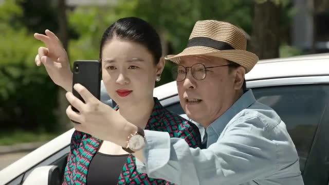 《乡村爱情13》草率收官,广坤过大寿晓峰喜当爹,还有很多坑没填