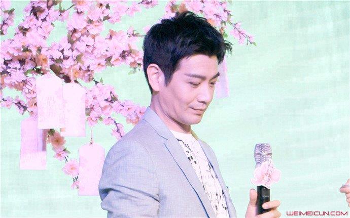 张智尧到底有多富 张智尧个人资料家庭背景被扒