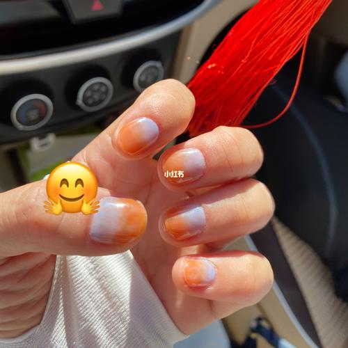 diy 美甲_美甲_diy_diy美甲_diy美甲_美妆_美甲