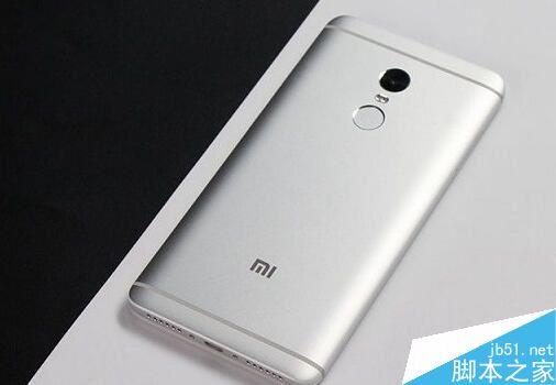 红米note4支持快速充电功能吗 红米note4怎么样 值得买吗