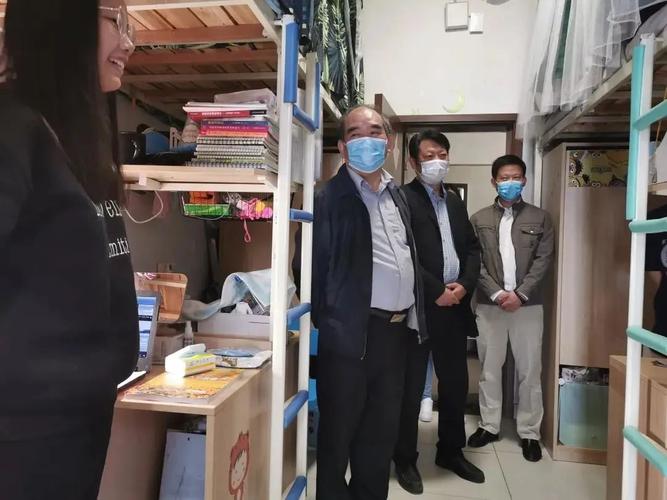 南京工业大学浦江学院