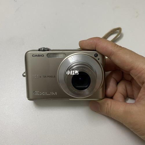 卡西欧ex-z1050 老数码相机ccd_数码相机_相机_卡西欧