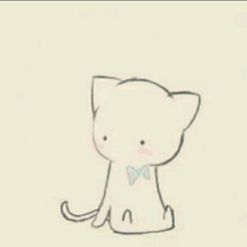 跪求这个qq头像的另一半头像