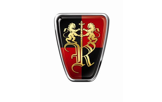 荣威(roewe)是上海汽车工业(集团)总公司旗下的一款汽车品牌,于2006年