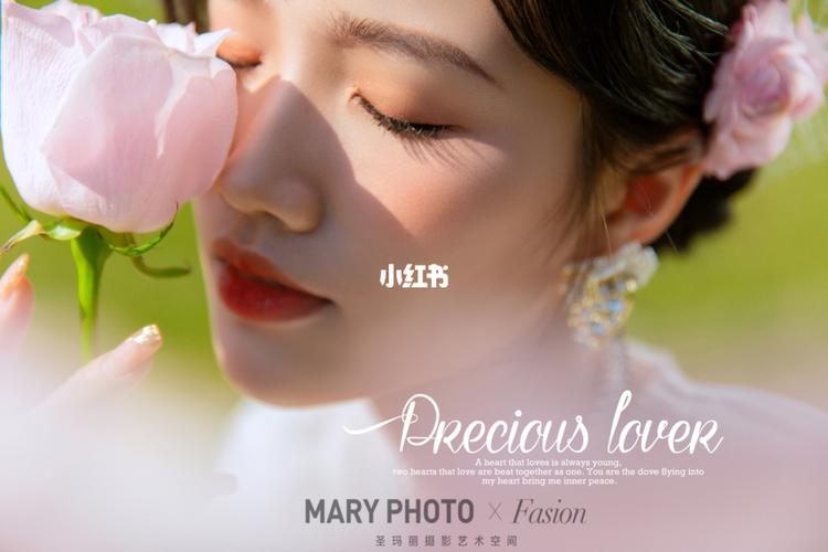 惠州圣玛丽婚纱摄影_婚纱照_婚纱摄影_法式浪漫_法式