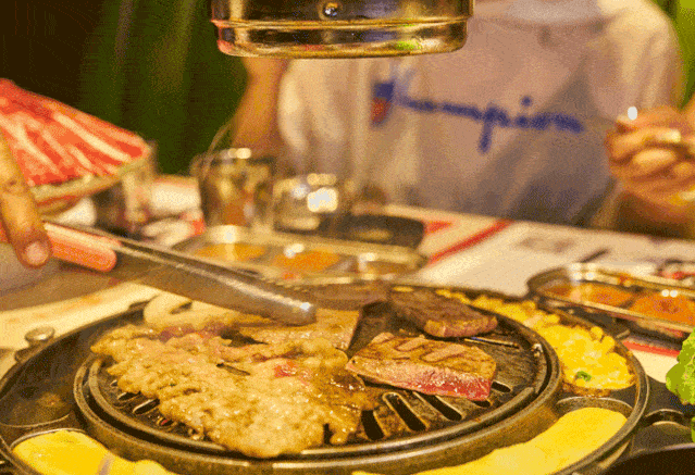 639_437gif 动态图 动图