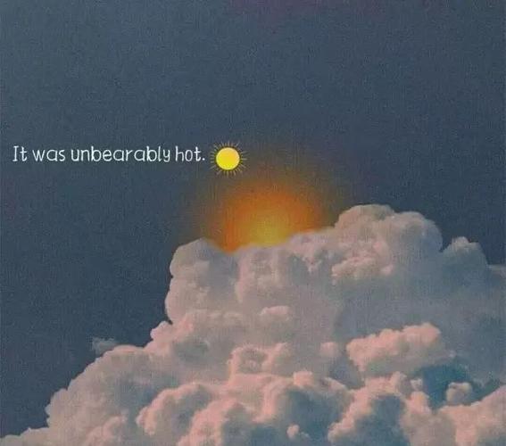 被神明贩卖的神仙文案