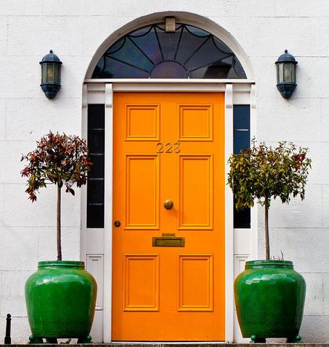 front door design 30 inspiring front door designs hinting