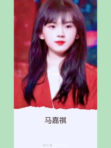 tnt女装_时代少年团_女装_娱乐_明星娱乐资讯